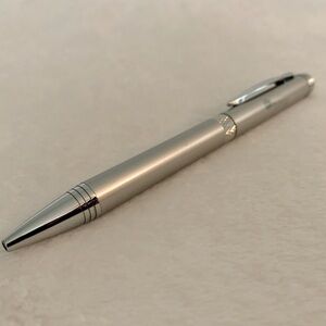 Leed’s Ball Point Promotional Pen